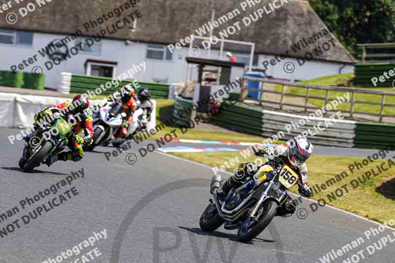 enduro digital images;event digital images;eventdigitalimages;mallory park;mallory park photographs;mallory park trackday;mallory park trackday photographs;no limits trackdays;peter wileman photography;racing digital images;trackday digital images;trackday photos